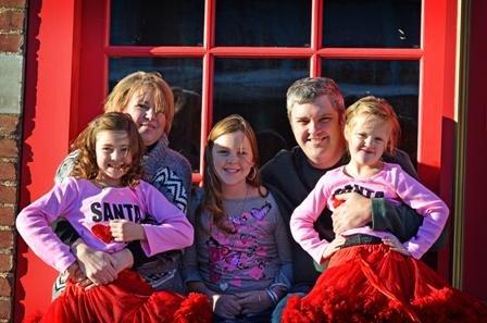 Tulsa Center For Neurofeedback