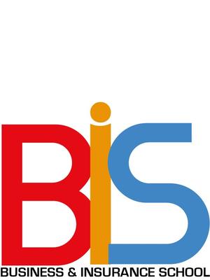 Business and Insurance School