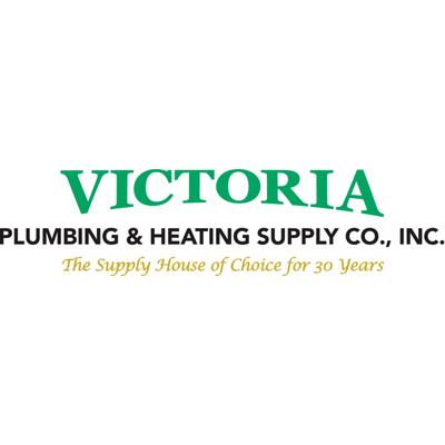 Victoria Plumbing & Heating Supply