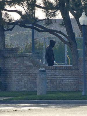 California State University Bakersfield