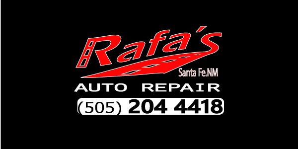 Panorama Signs & T-shirts