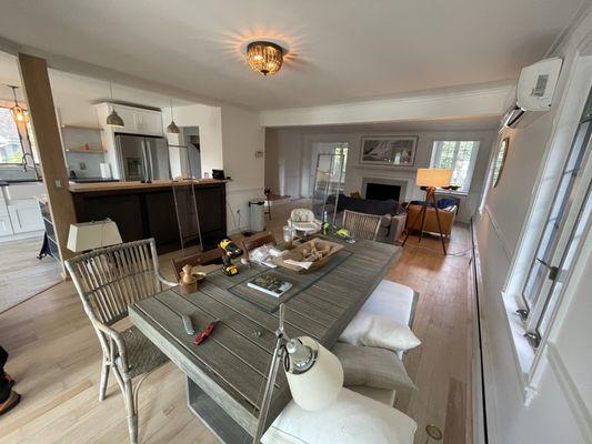 Jacksons Cleaning Service