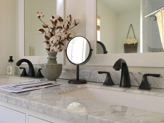 Eagle Mountain Plumbing and Mechanical