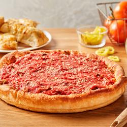 Romeo's Pizza