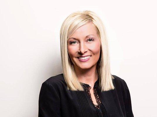 The Shaw Team-OneTrust Home Loans