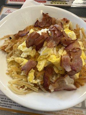 Waffle House