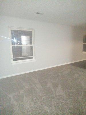 Clean Finish Services