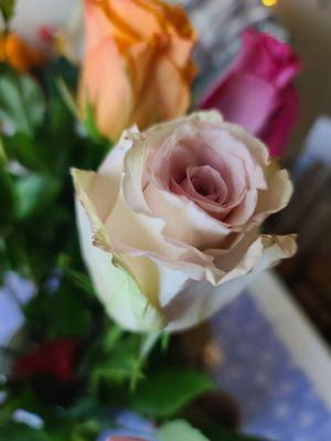UrbanStems