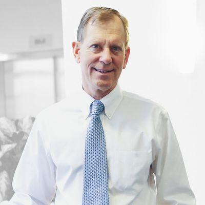 Orthopaedic Specialists