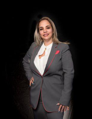 Farmers Insurance - Neyvis Martinez-Machuca