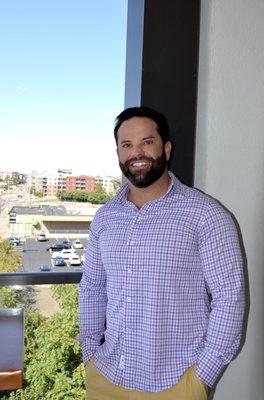 Randall Mills Notary