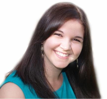 Allyson Howe, MSW, LSW Maternity/Adoptions Counselor