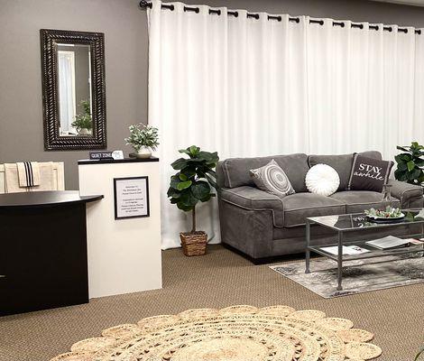 Back To Good Boutique Spa