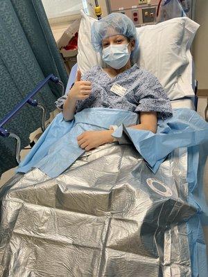 Alison J Rozansky, MD