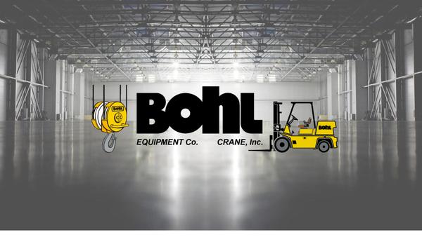 Bohl Companies