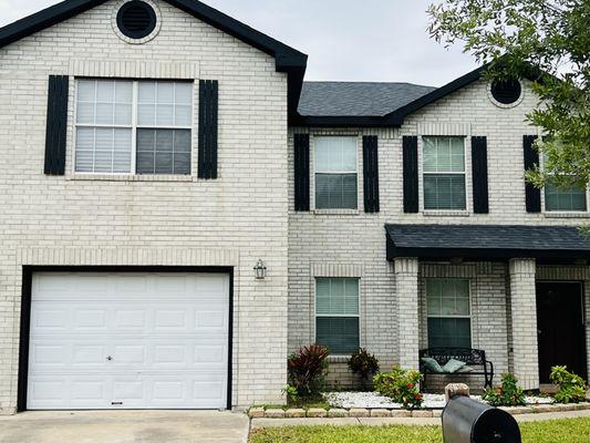 Bulldog Construction