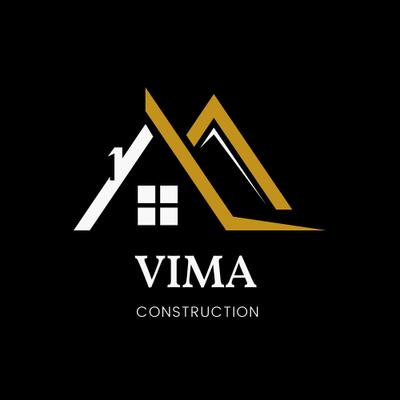 Vima Construction