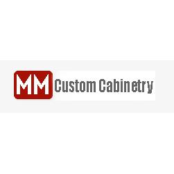 MM Custom Cabinetry
