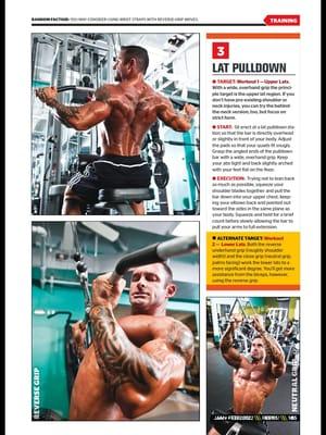 RK Bodies Personal Training