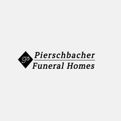 Pierschbacher Funeral Home & Cremation Service