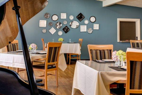 Marquis Springfield Post Acute Rehab