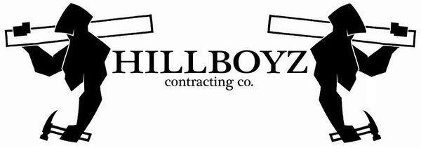 Hillboyz Contracting