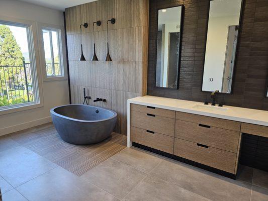 Excellence Home Solutions