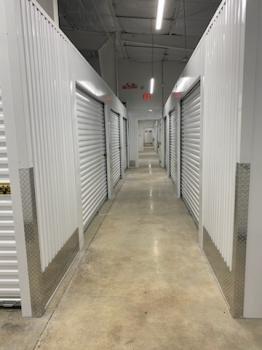 Paradise Climate Storage