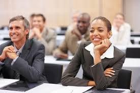 Interactive College Of Technology - Atlanta