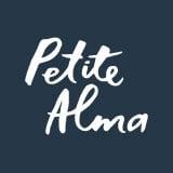 Petite Alma