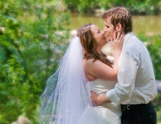 Green Pea Media Studios