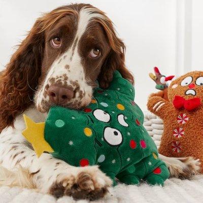 PetSmart Veterinary Services