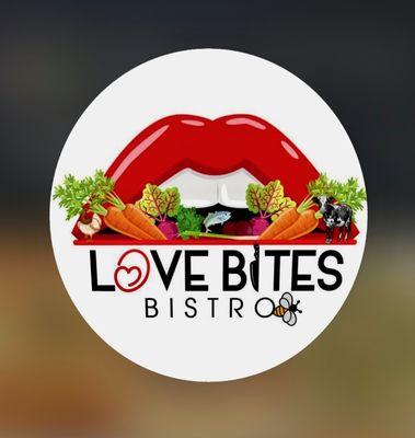 Love Bites Bistro