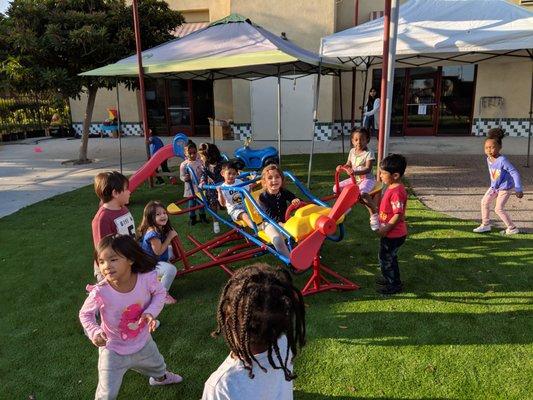 Kids Depot of Otay Ranch