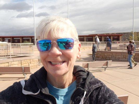 Caring Quality Dentistry, Dr Tom Greco