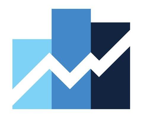 APDMarketing
