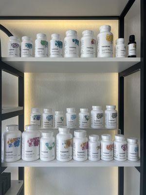 Medrocs Pharmacy