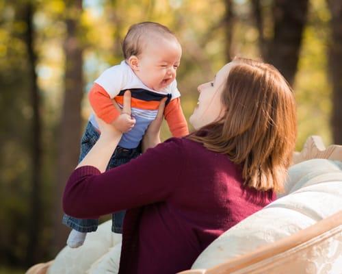 DaffodilHill Photography