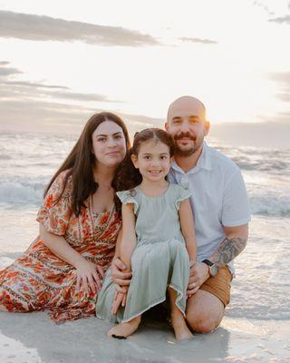 We're so excited to celebrate Wendy for National Women's Small Business Month! Wendy may prefer to stay out of the spotlight,...