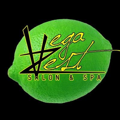 Vega Zest Salon & Spa