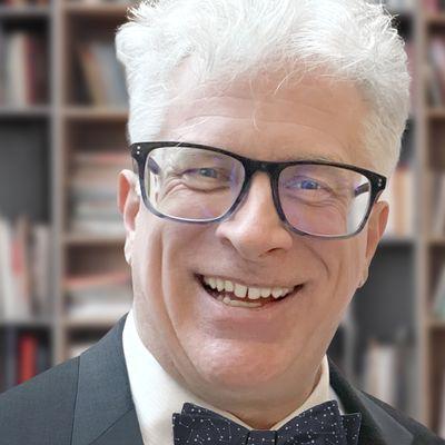 Anthony Krupp Tutoring