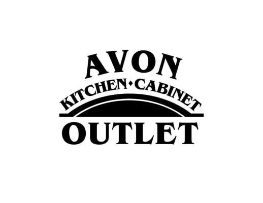 Avon Kitchen Cabinet Outlet logo
