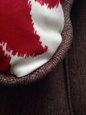 Model Drive-In Cleaners