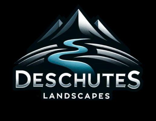 Deschutes Landscapes