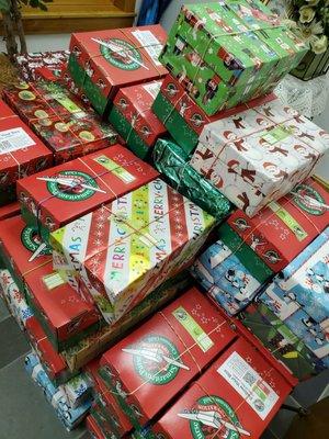 Seventh Day Adventist Church