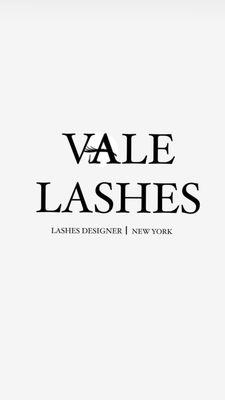 Vale Lashes