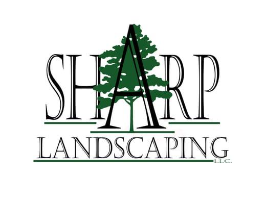 Call us today for your landscaping needs.