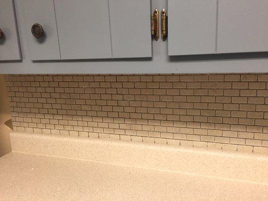 Professional Touch Remodeling