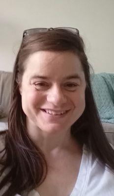 Christine's Cleaning