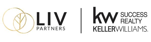 LIV Partners - Compass